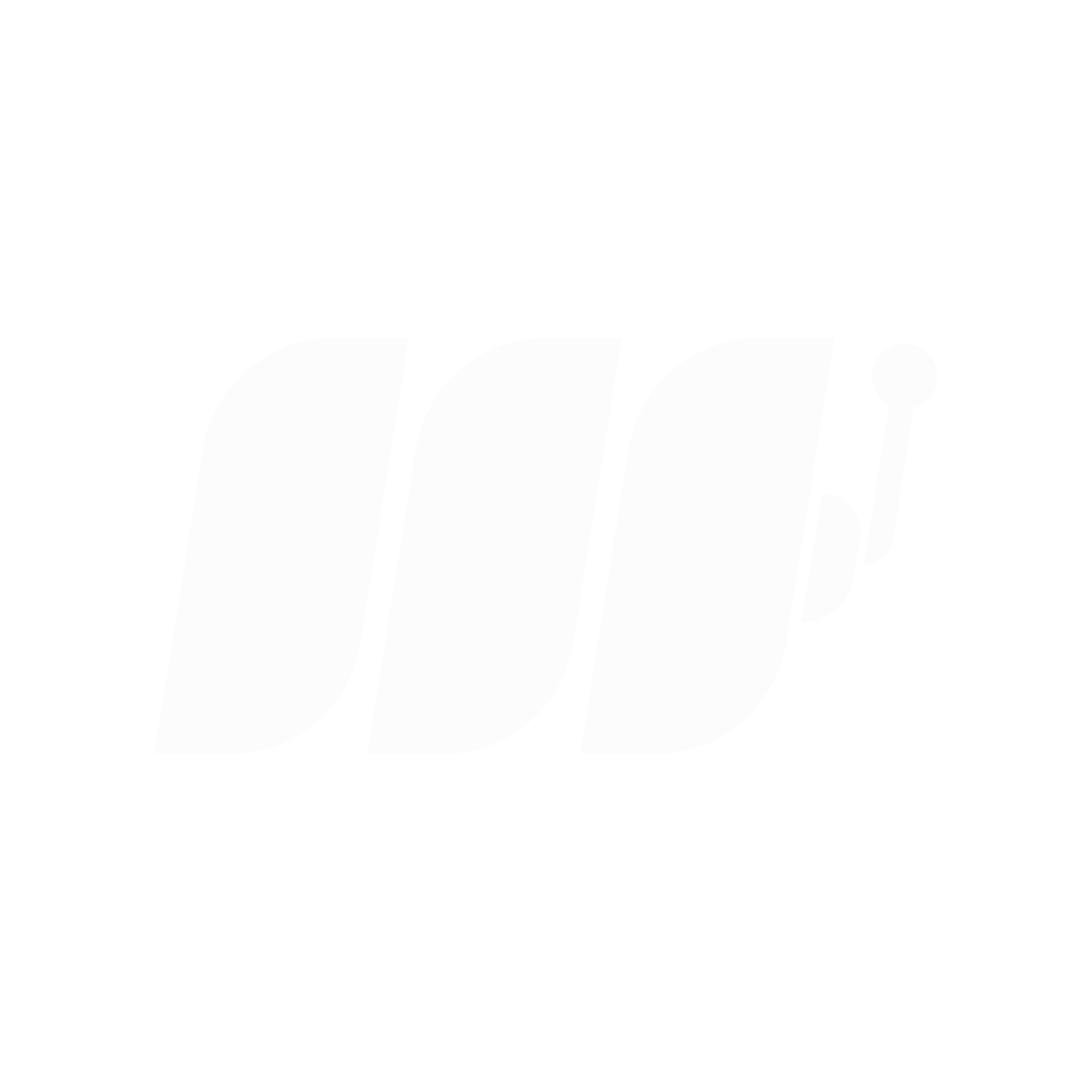 Hellcatraz